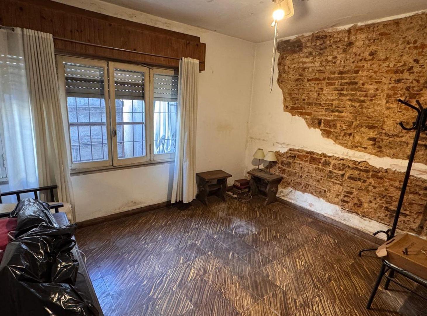 Foto de VENTA PH 3 AMBIENTES EN QUILMES OESTE, imagen 3