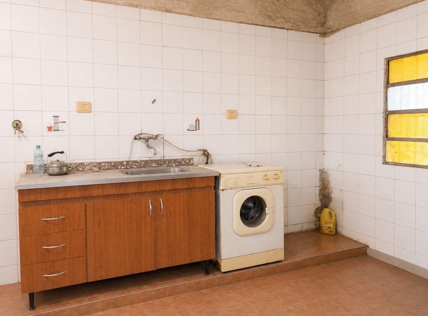 Foto de VENTA CASA 3 AMBIENTES, imagen 3