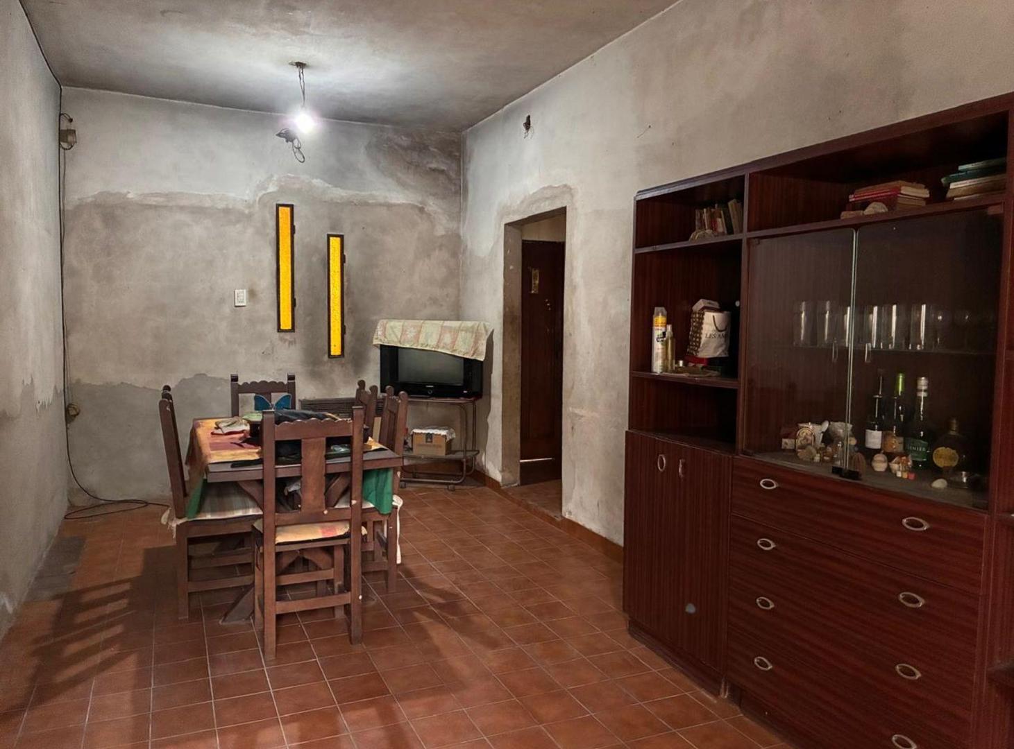 Foto de VENTA CASA 3 AMBIENTES, imagen 2