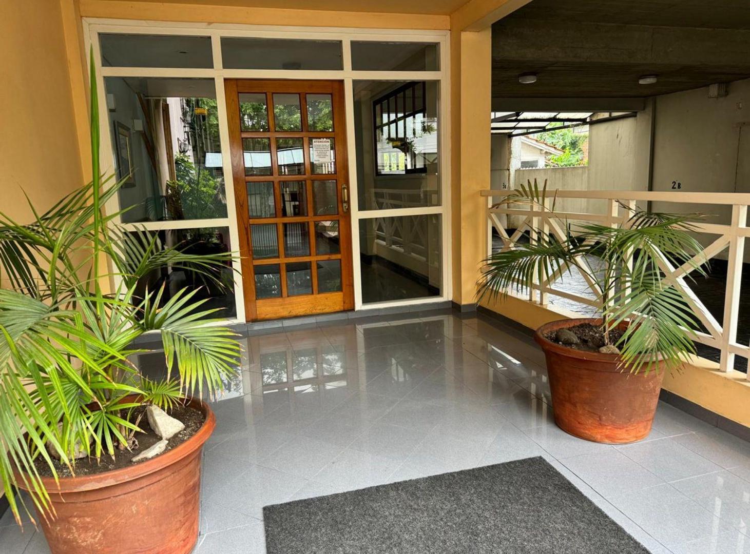 Foto de Departamento Venta 3 AMB. Colon 118 Quilmes Centro, imagen 2