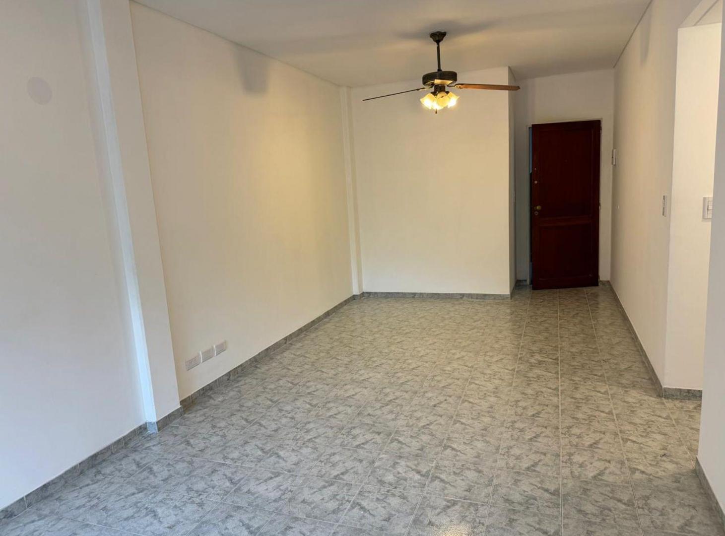Foto de Departamento Venta 3 AMB. Colon 118 Quilmes Centro, imagen 4