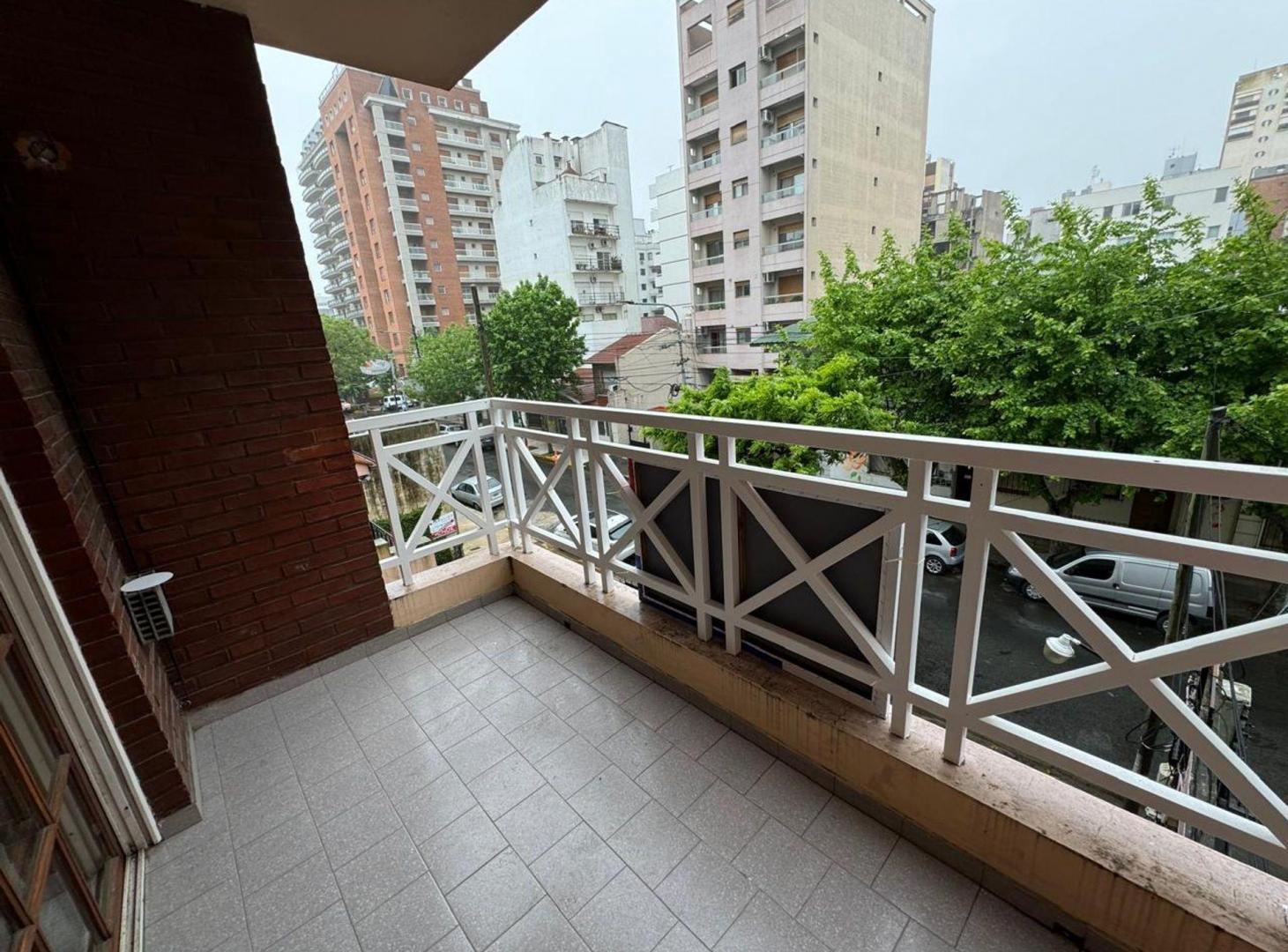 Foto de Departamento Venta 3 AMB. Colon 118 Quilmes Centro, imagen 5