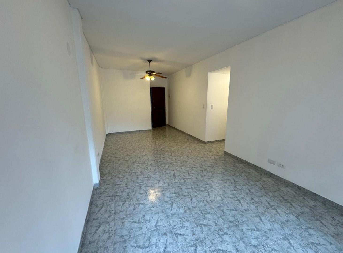 Foto de Departamento Venta 3 AMB. Colon 118 Quilmes Centro, imagen 1