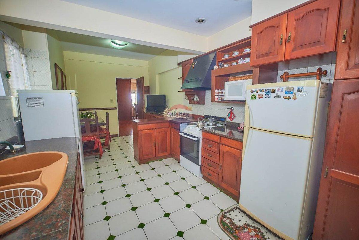 Foto de VENTA DEPARTAMENTO 4 AMBIENTES QUILMES CENTRO, imagen 5