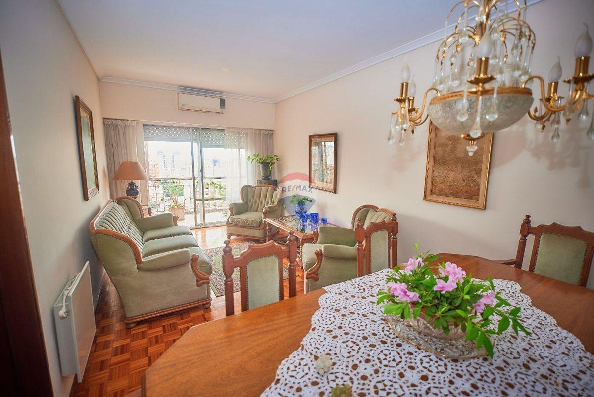 Foto de VENTA DEPARTAMENTO 4 AMBIENTES QUILMES CENTRO, imagen 3
