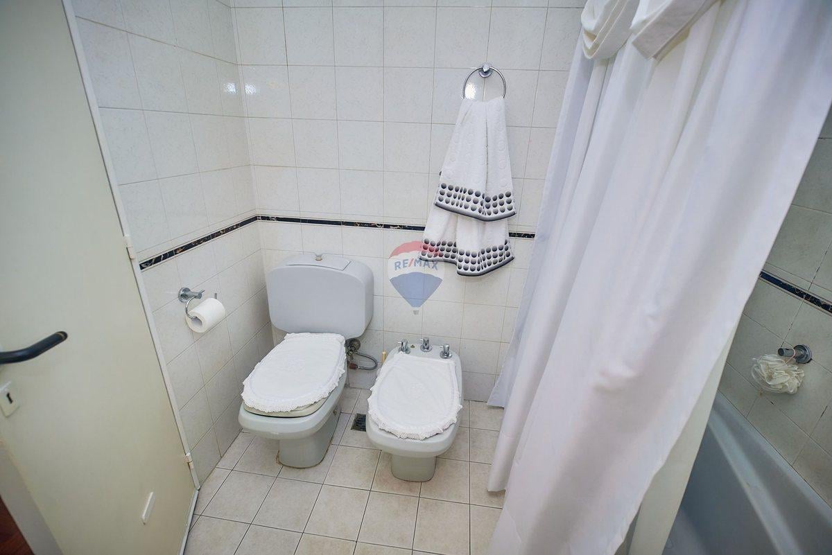 Foto de VENTA DEPARTAMENTO 4 AMBIENTES QUILMES CENTRO, imagen 4
