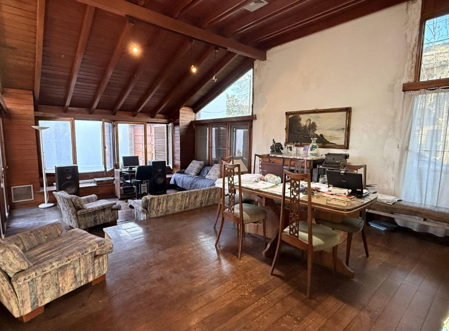 Foto de VENTA Importantes lotes en Quilmes, imagen 1