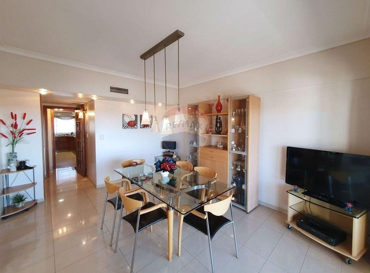 Foto de Departamento en venta Quilmes 4 ambientes, imagen 5