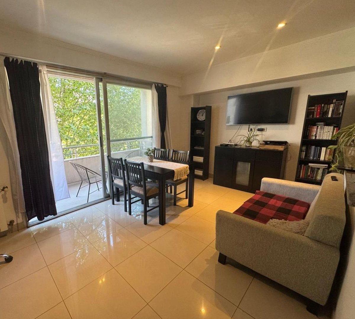 Foto de Departamento en venta Quilmes centro 2 ambientes, imagen 4