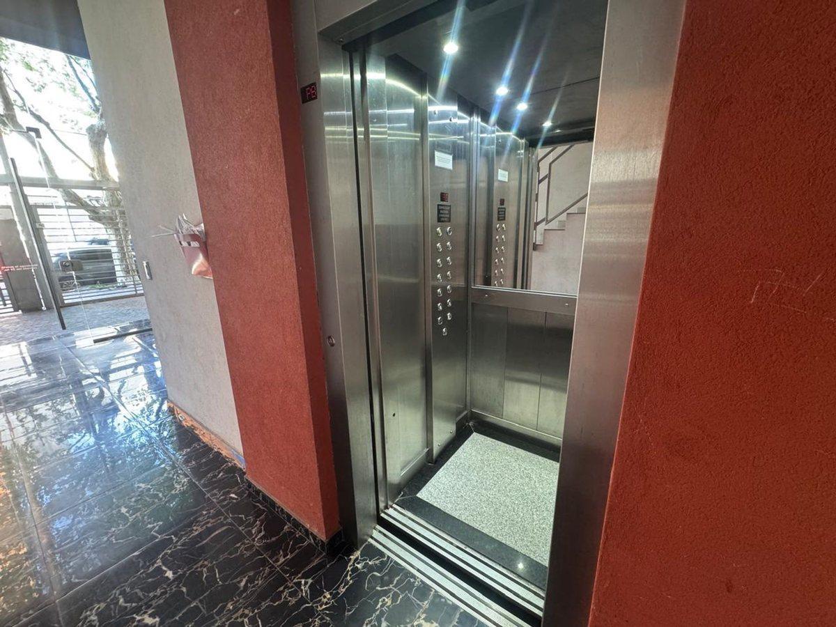Foto de Departamento en venta Quilmes centro 2 ambientes, imagen 2