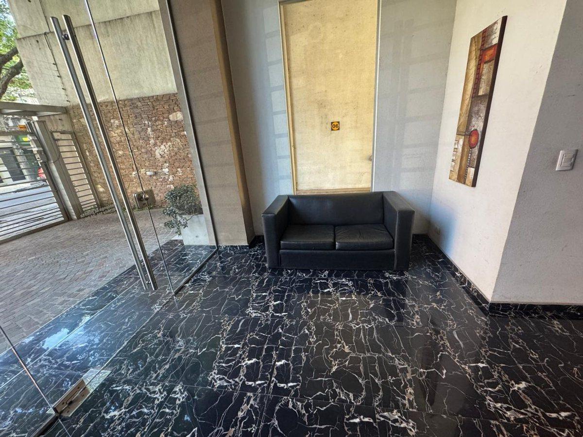 Foto de Departamento en venta Quilmes centro 2 ambientes, imagen 5