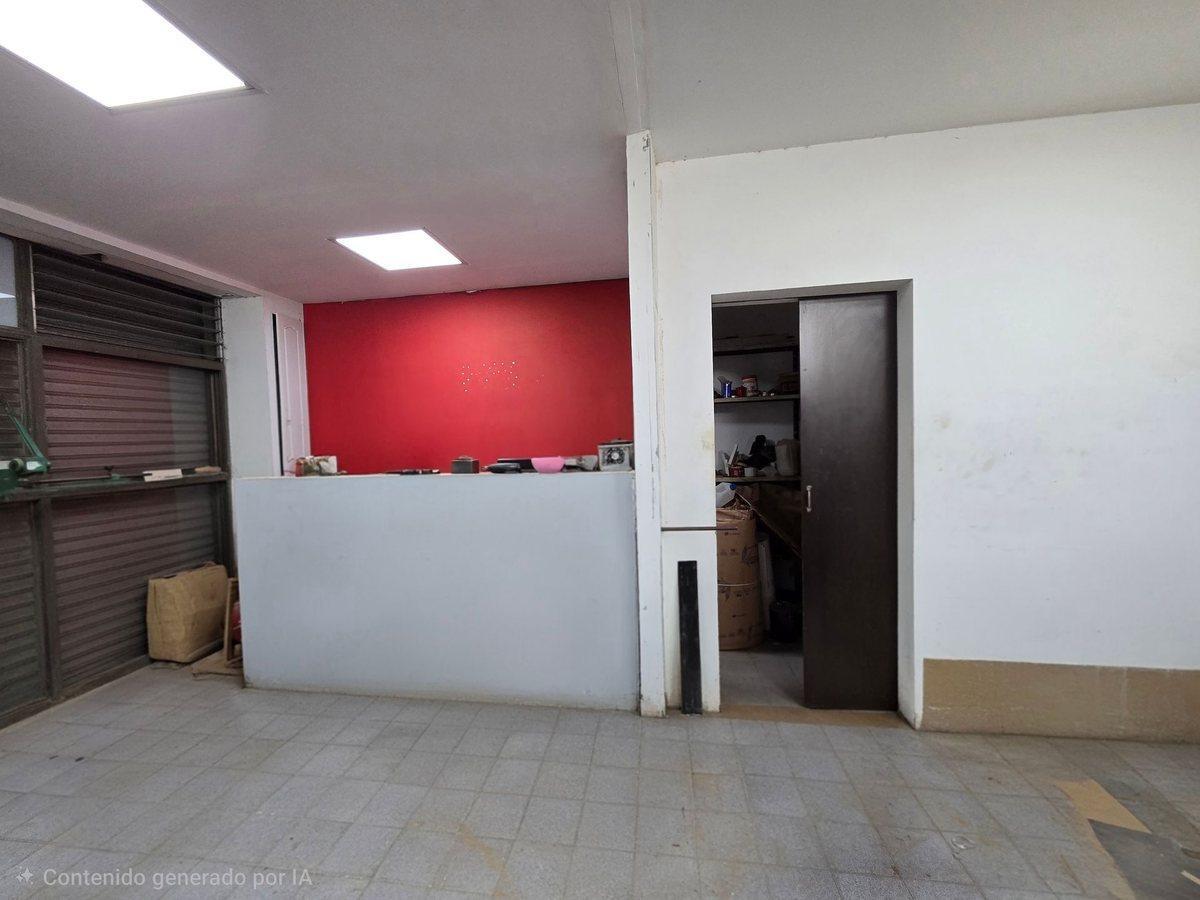 Foto de VENTA LOTE CON LOCAL EN QUILMES OESTE, imagen 4