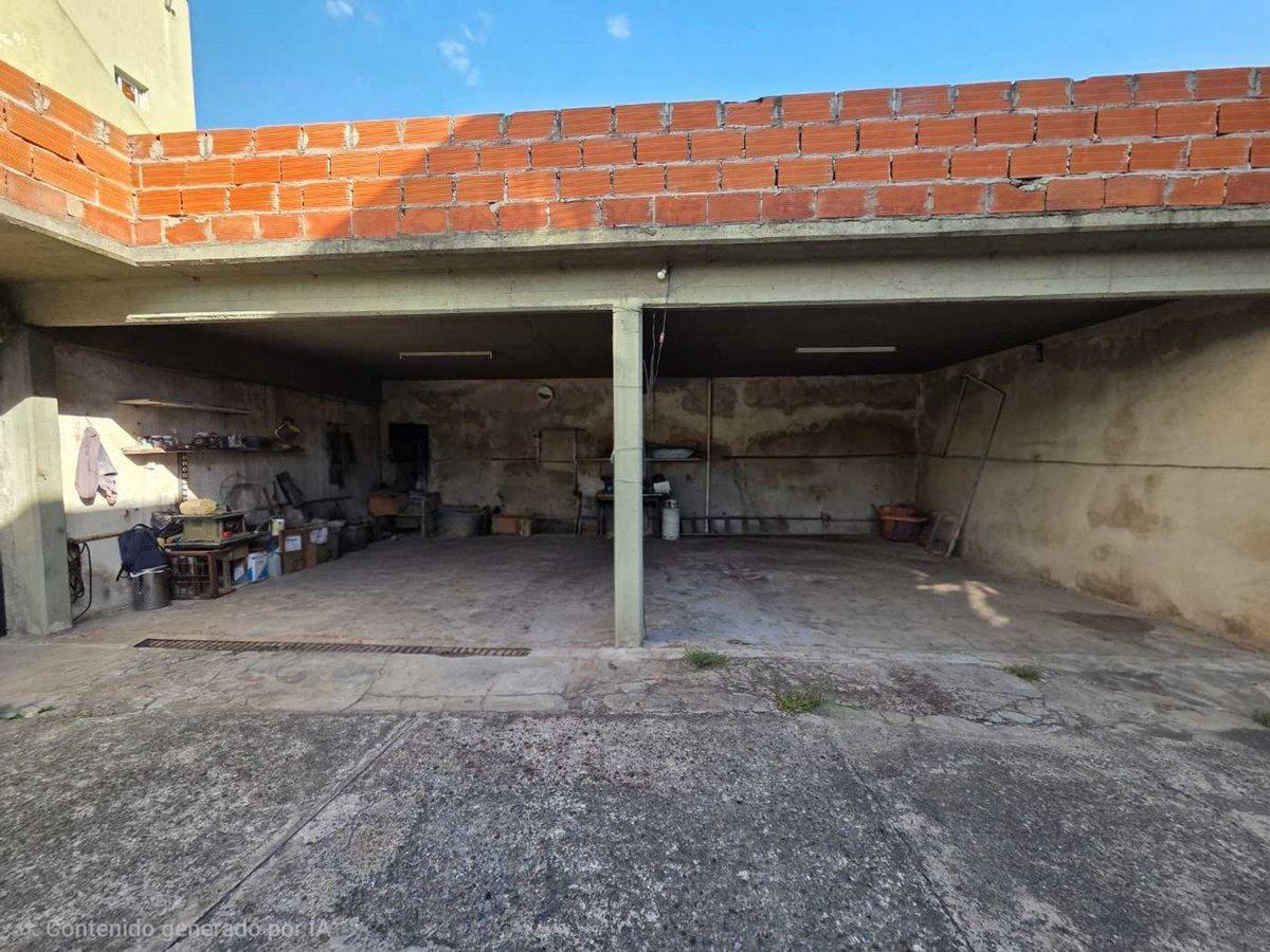 Foto de VENTA LOTE CON LOCAL EN QUILMES OESTE, imagen 5