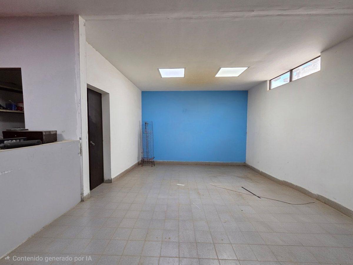 Foto de VENTA LOTE CON LOCAL EN QUILMES OESTE, imagen 1