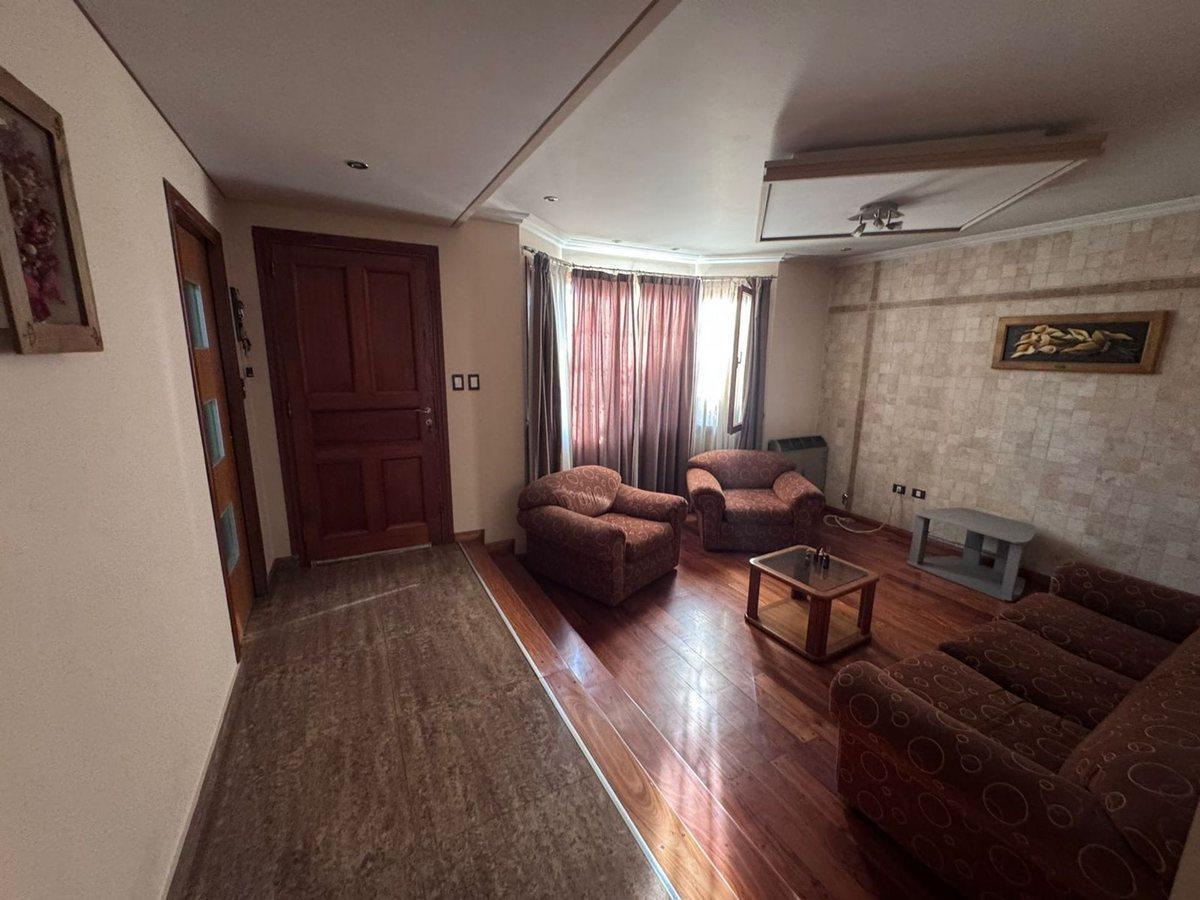 Foto de CHALET DE DOS PLANTAS EN VENTA -QUILMES OESTE, imagen 4