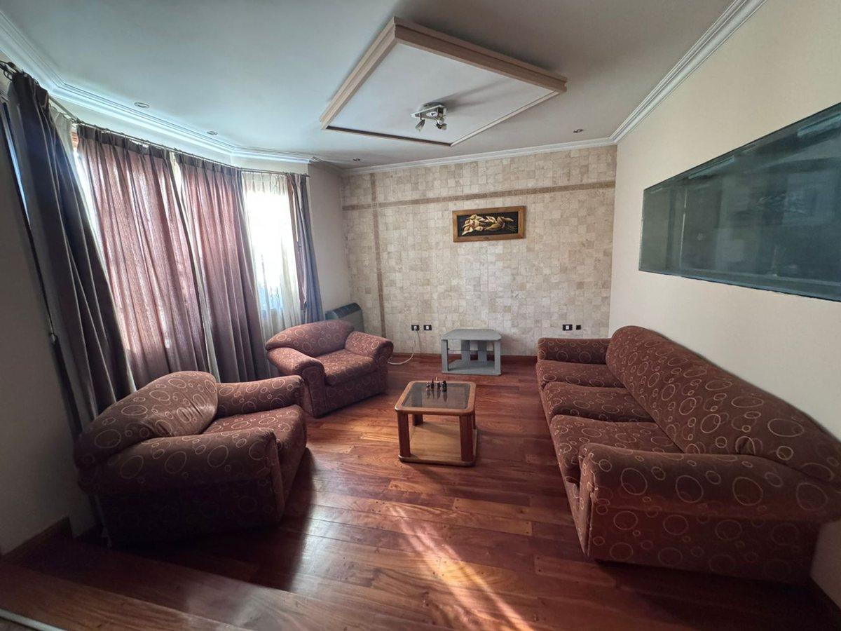 Foto de CHALET DE DOS PLANTAS EN VENTA -QUILMES OESTE, imagen 5