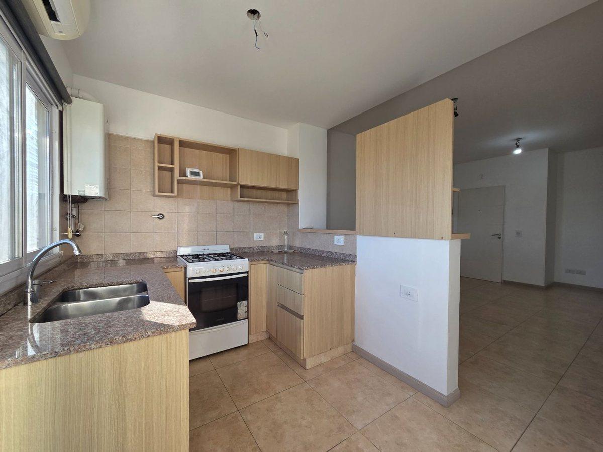 Foto de VENTA DEPARTAMENTO 3 AMBIENTES MACONDA X QUILMES, imagen 3