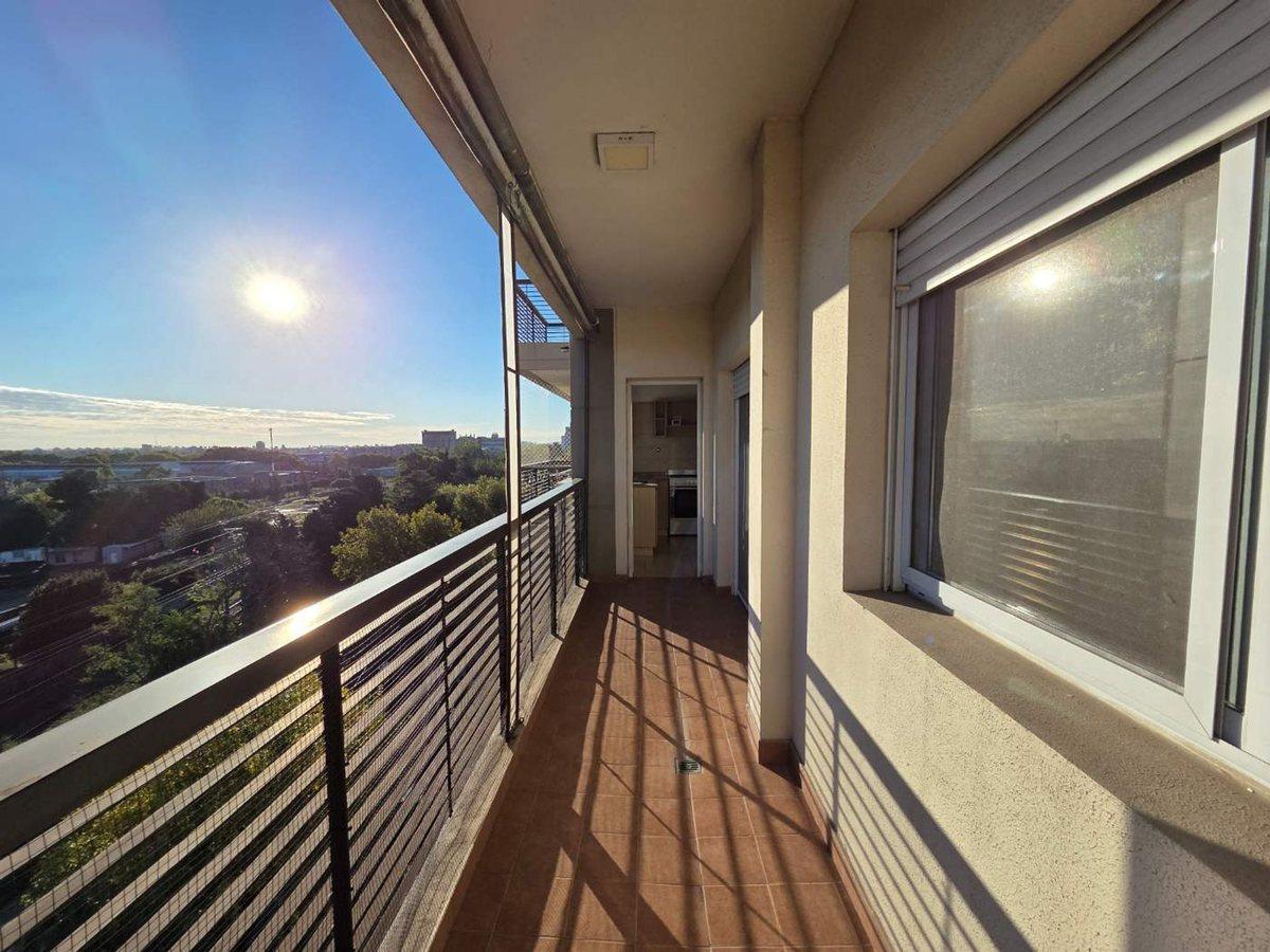 Foto de VENTA DEPARTAMENTO 3 AMBIENTES MACONDA X QUILMES, imagen 1