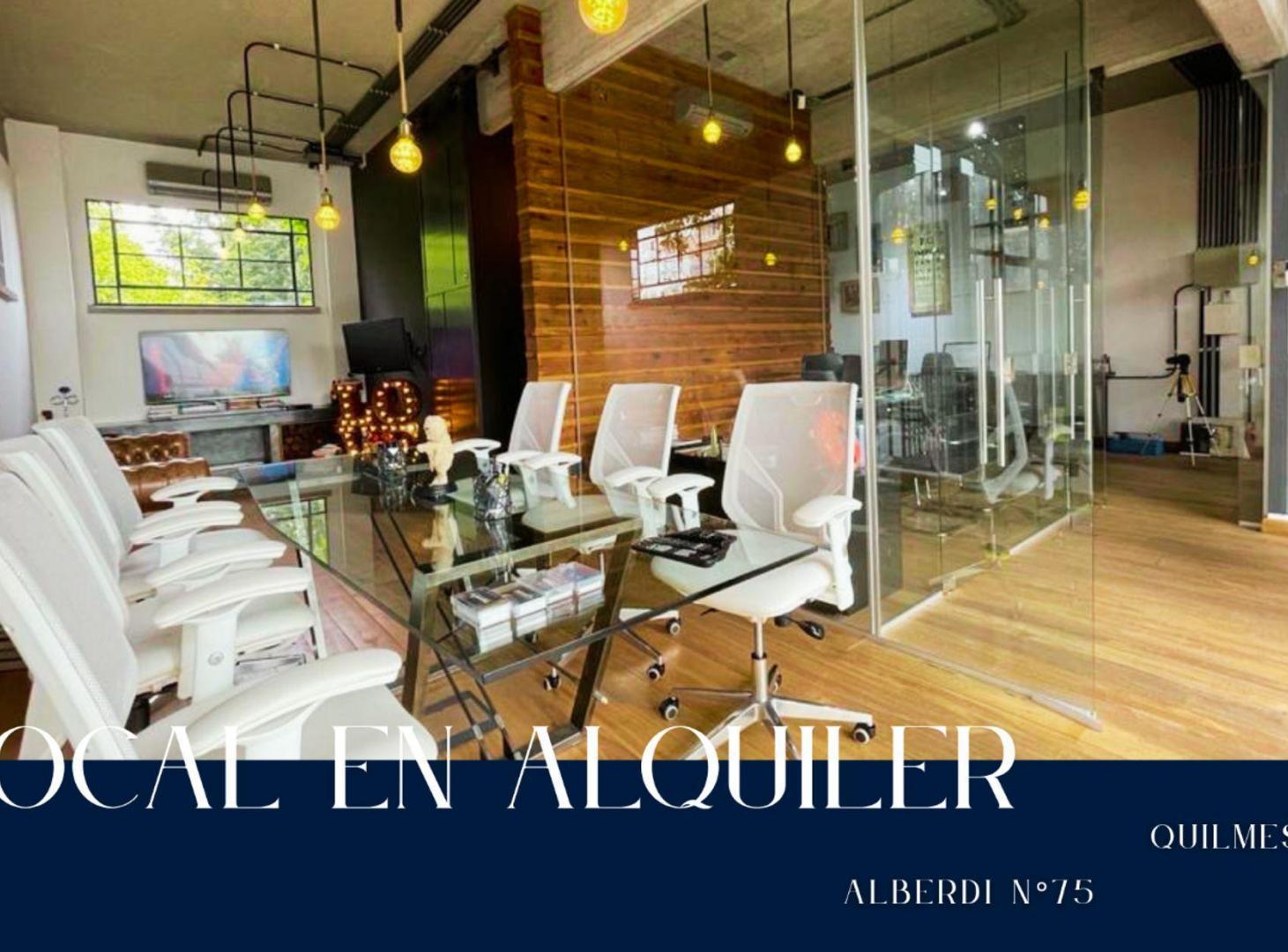 Foto de ALQUILER LOCAL COMERCIAL, imagen 2