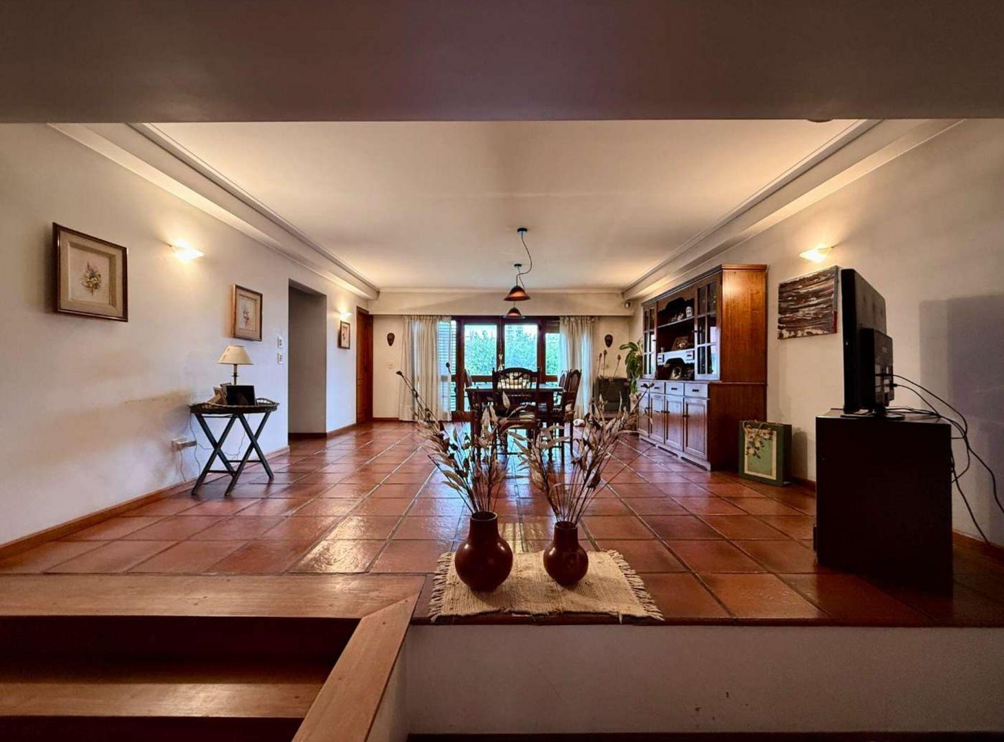 Foto de CHALET EN VENTA, imagen 1