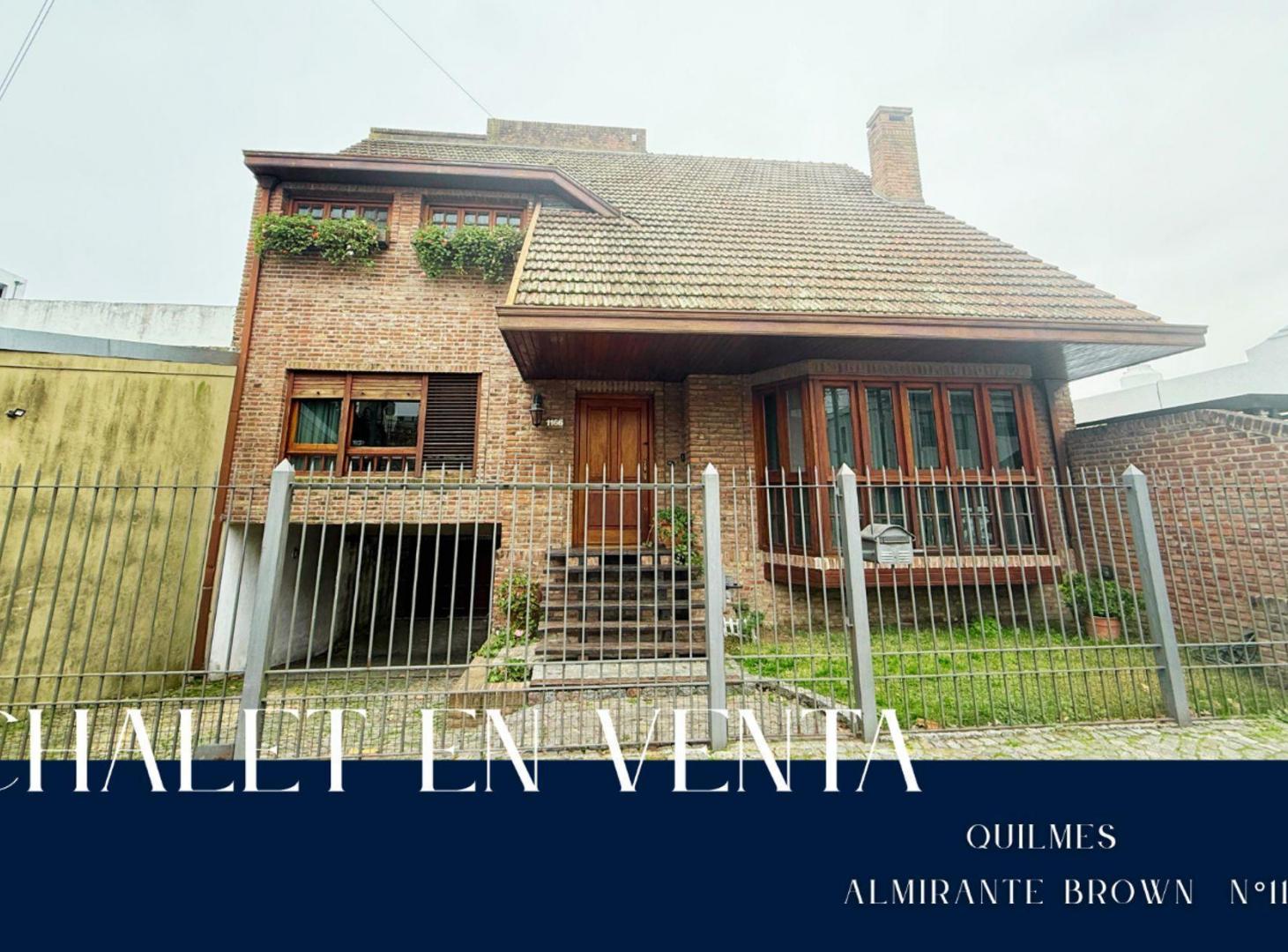 Foto de CHALET EN VENTA, imagen 5