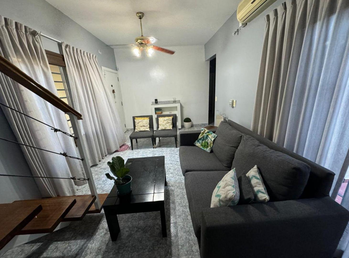 Foto de Casa Venta 4 Ambientes Pileta Berazategui, imagen 4
