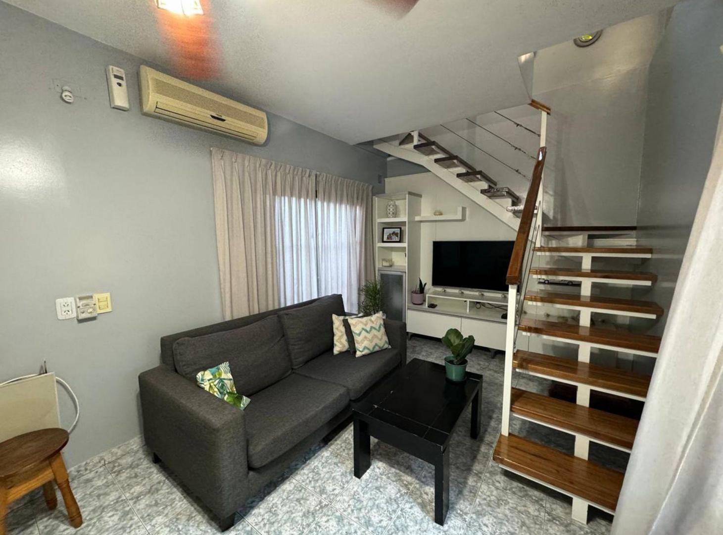 Foto de Casa Venta 4 Ambientes Pileta Berazategui, imagen 3