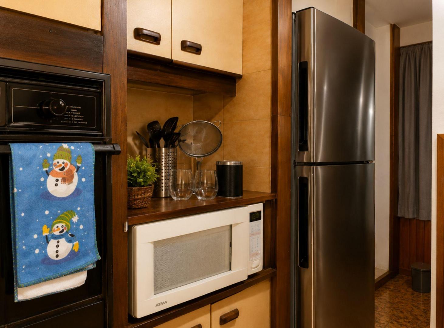 Foto de Venta Casa Multifamiliar, imagen 4