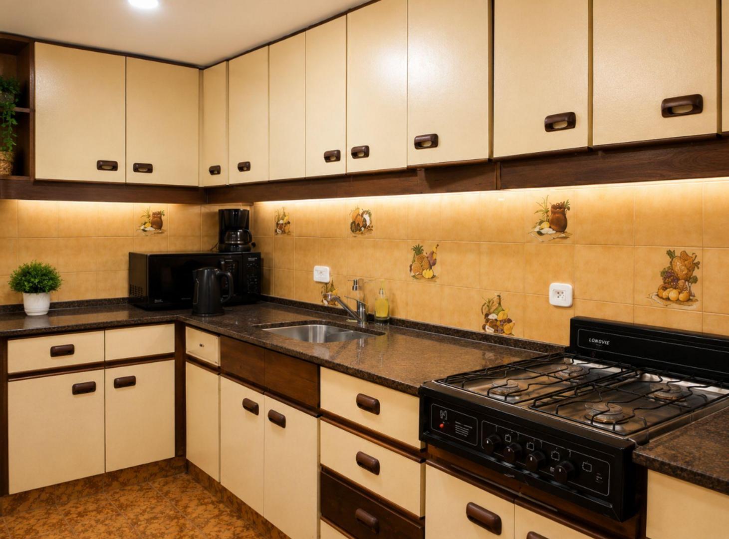 Foto de Venta Casa Multifamiliar, imagen 5