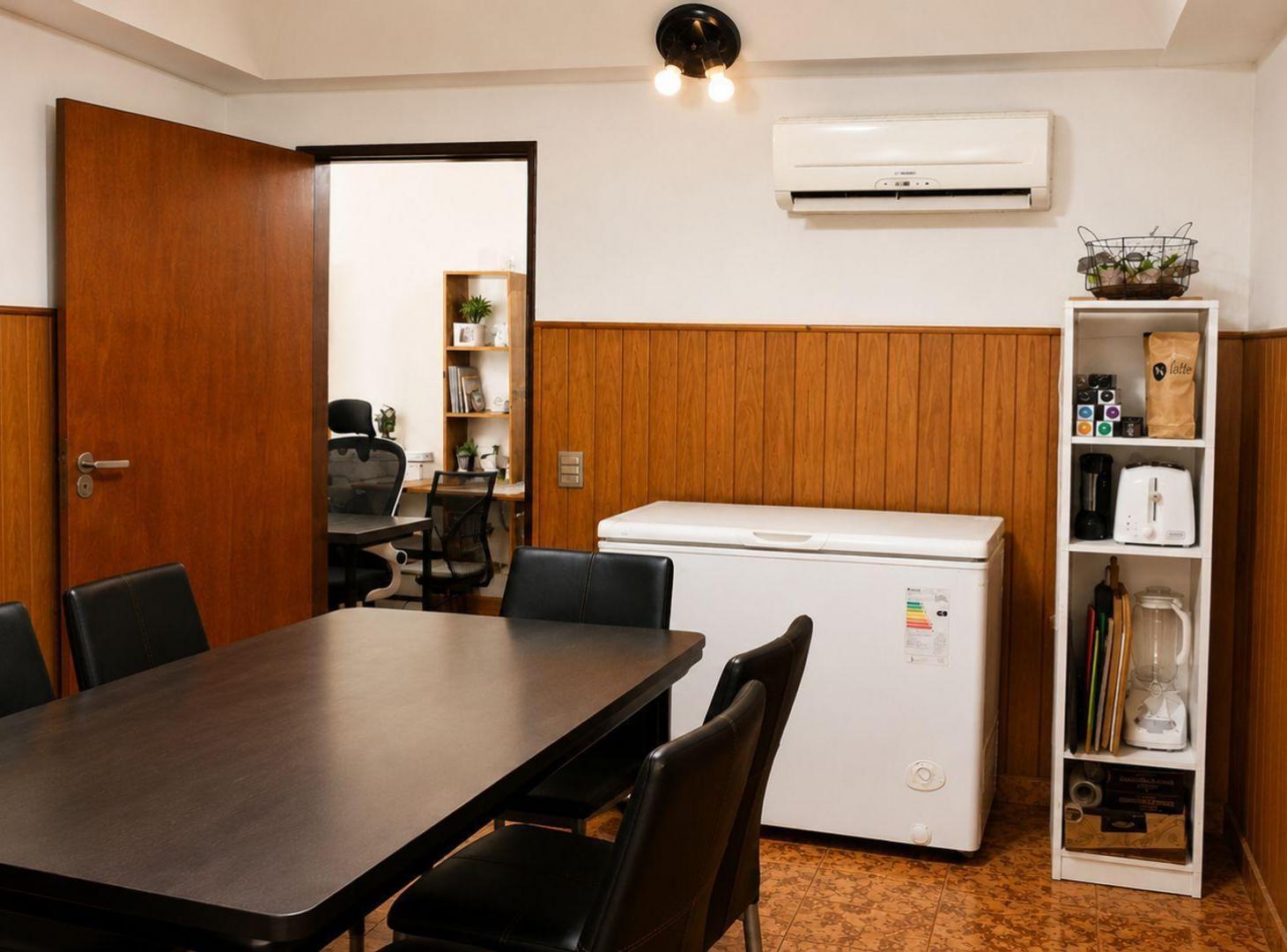 Foto de Venta Casa Multifamiliar, imagen 3