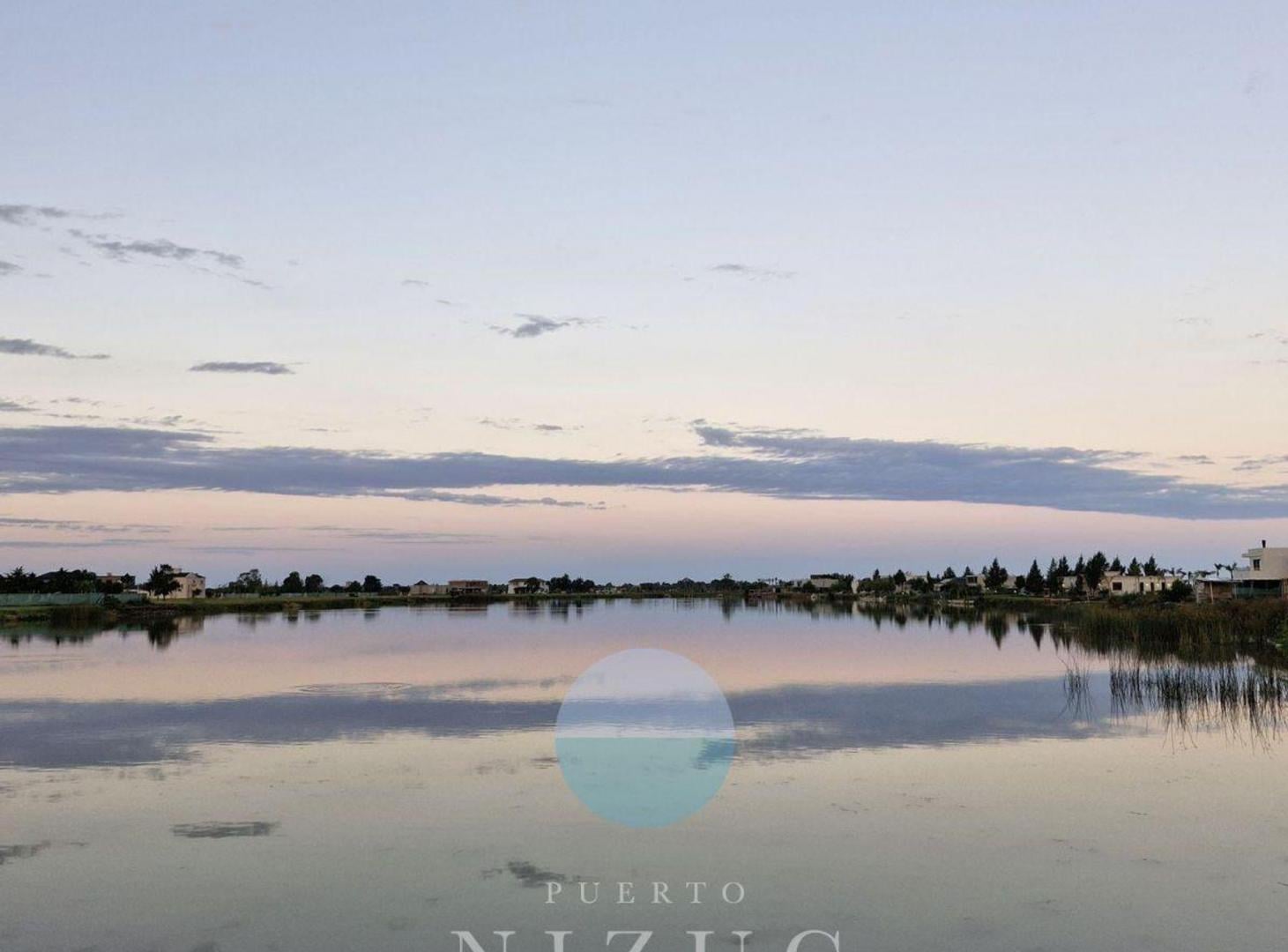 Foto de VENTA LOTE PUERTO NIZUC, imagen 5