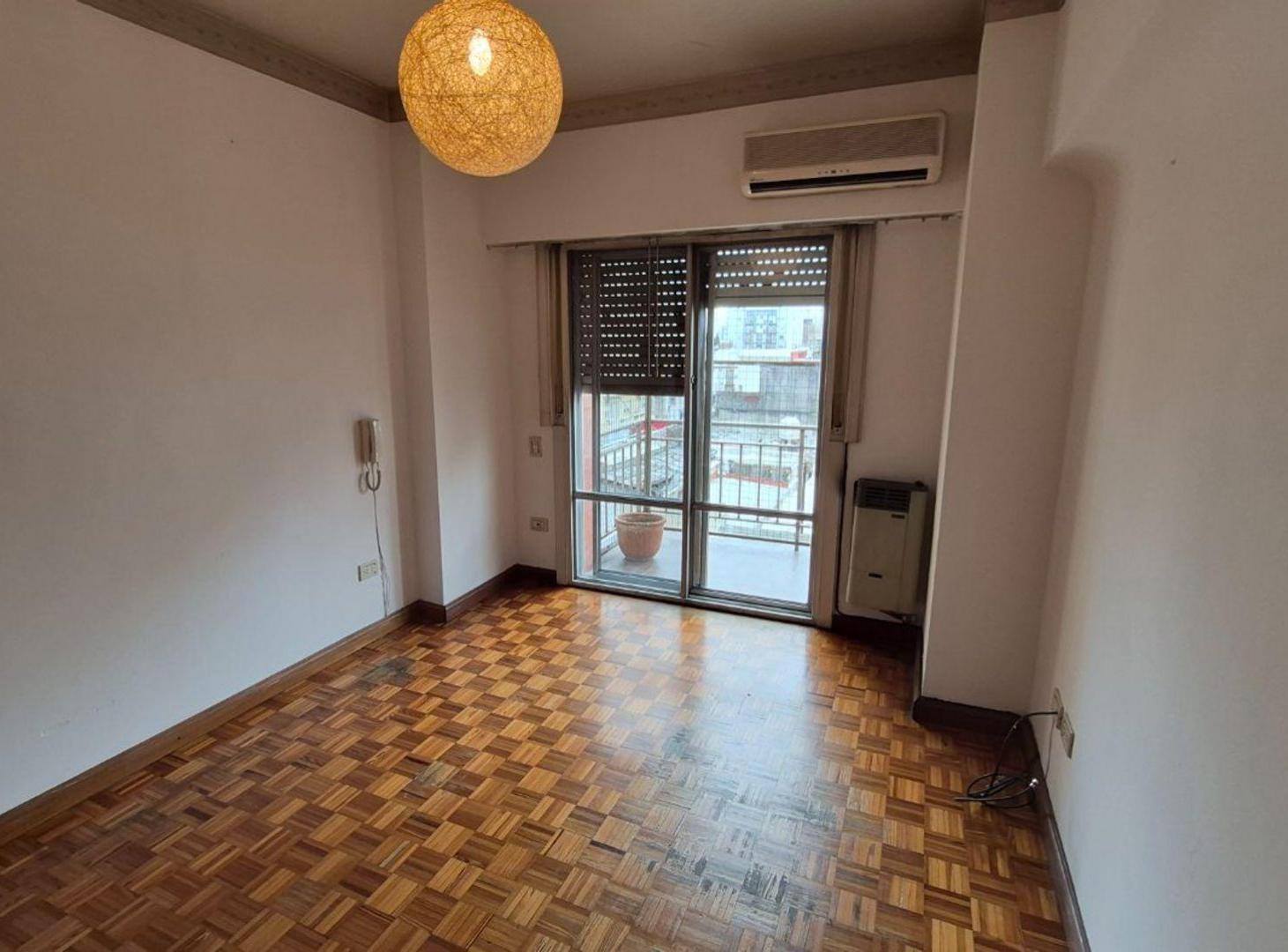 Foto de Alquiler Departamento 3 Ambientes Quilmes Centro, imagen 5