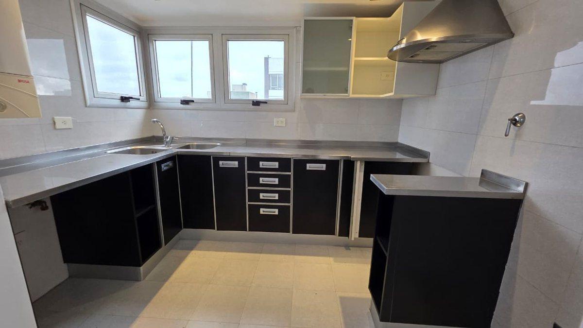 Foto de VENTA DEPTO QUILMES CENTRO, imagen 2