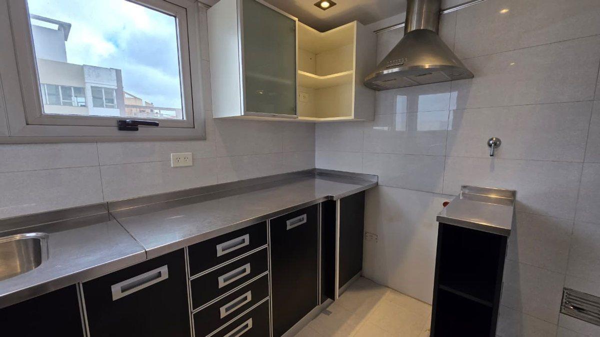 Foto de VENTA DEPTO QUILMES CENTRO, imagen 3