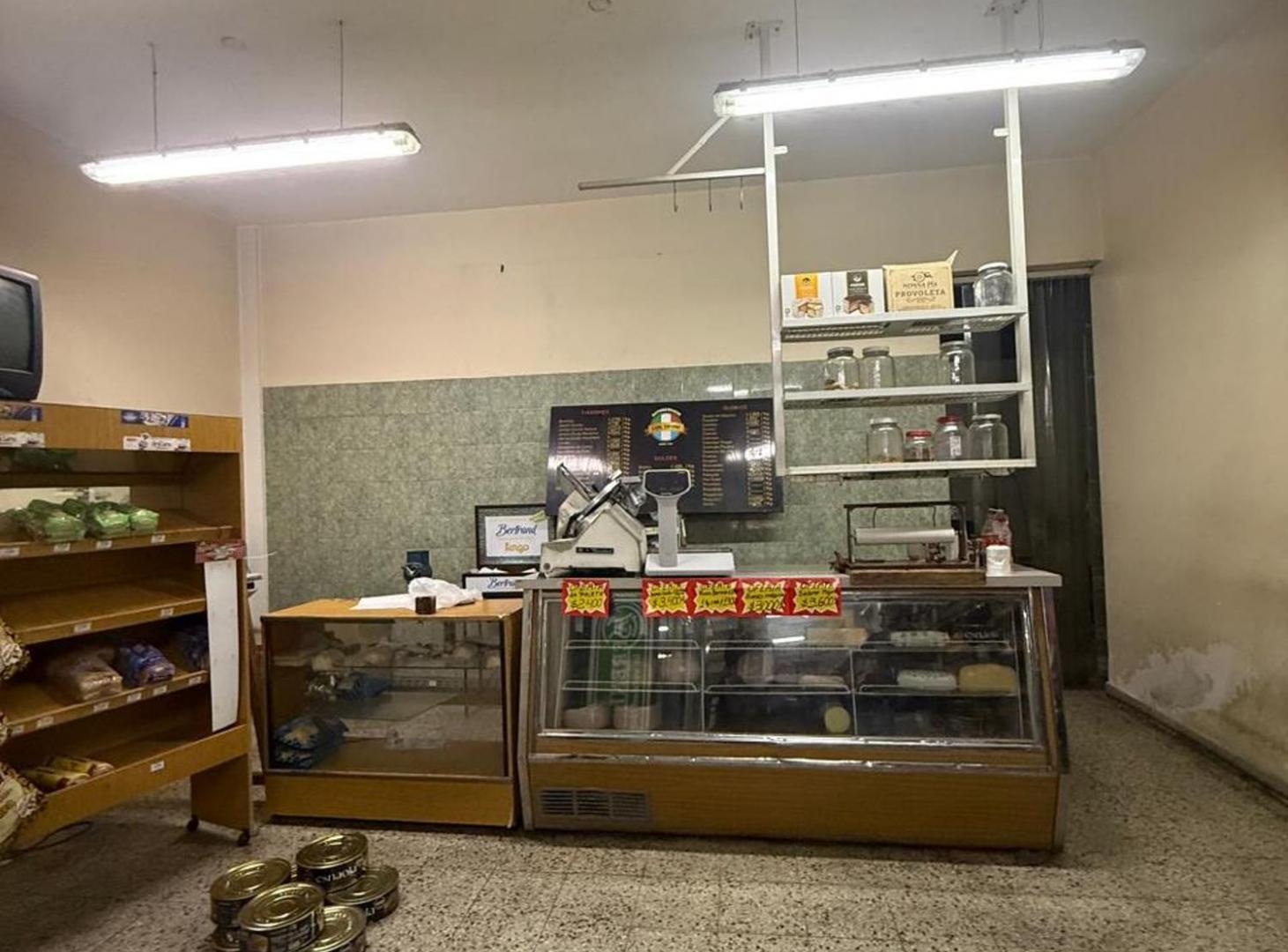 Foto de OPORTUNIDAD LOCAL + FONDO DE COMERCIO | AVELLANEDA, imagen 2