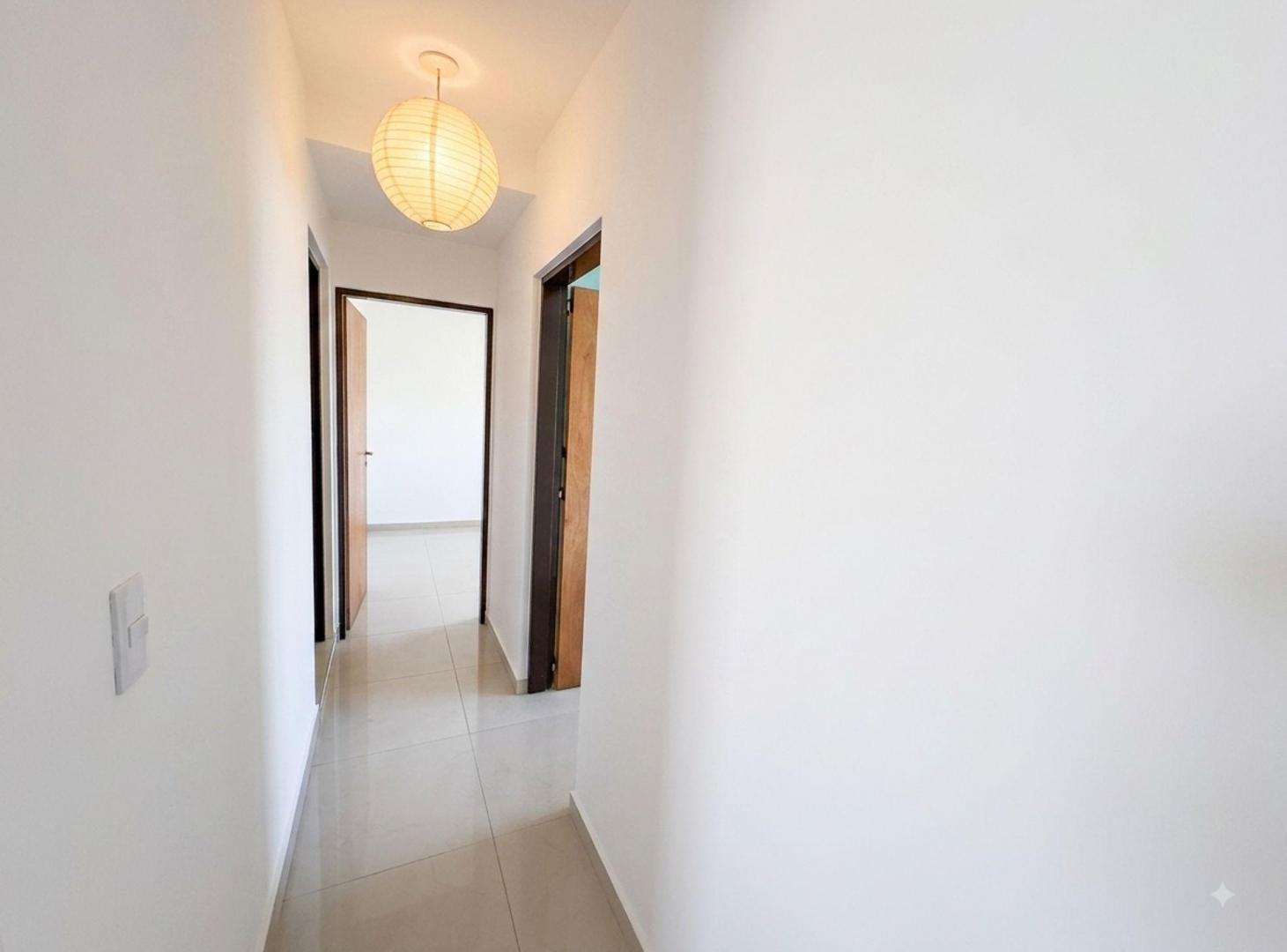 Foto de Alquiler en Bernal 3 ambientes- balcon y cochera, imagen 3