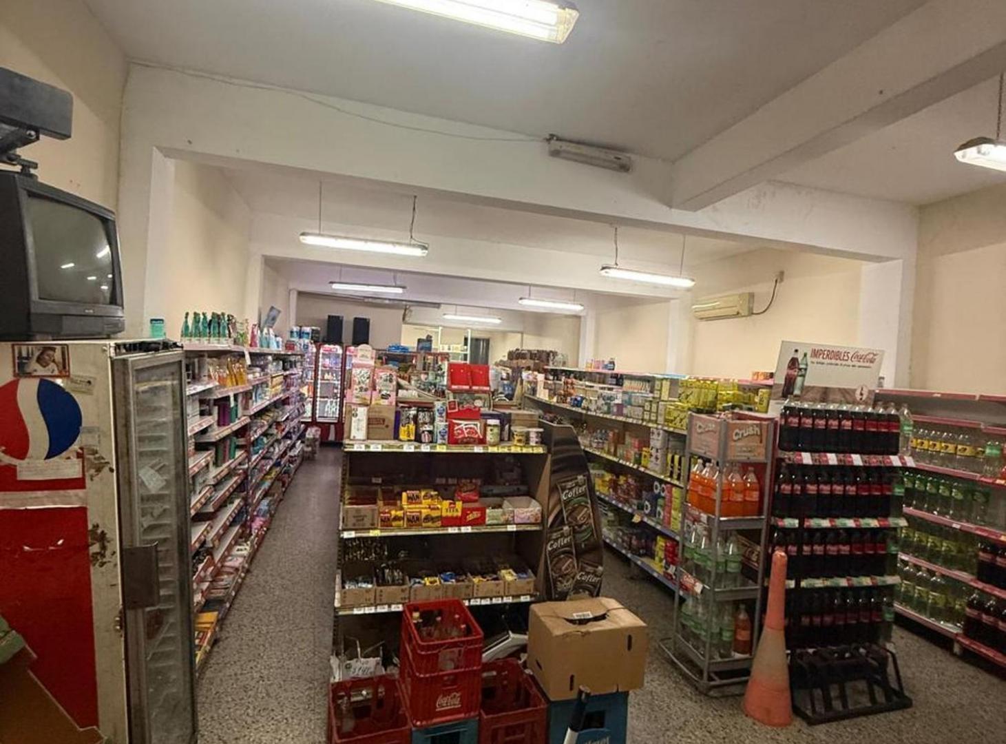 Foto de ALQUILER LOCAL + FONDO DE COMERCIO | AVELLANEDA, imagen 4