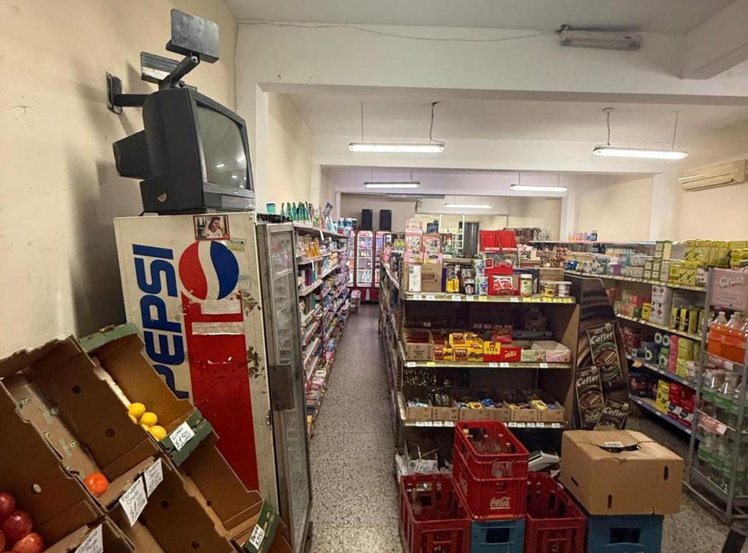 Foto de ALQUILER LOCAL + FONDO DE COMERCIO | AVELLANEDA, imagen 1