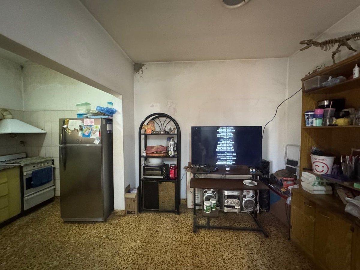 Foto de Casa en venta Berazategui 4 ambientes, imagen 3