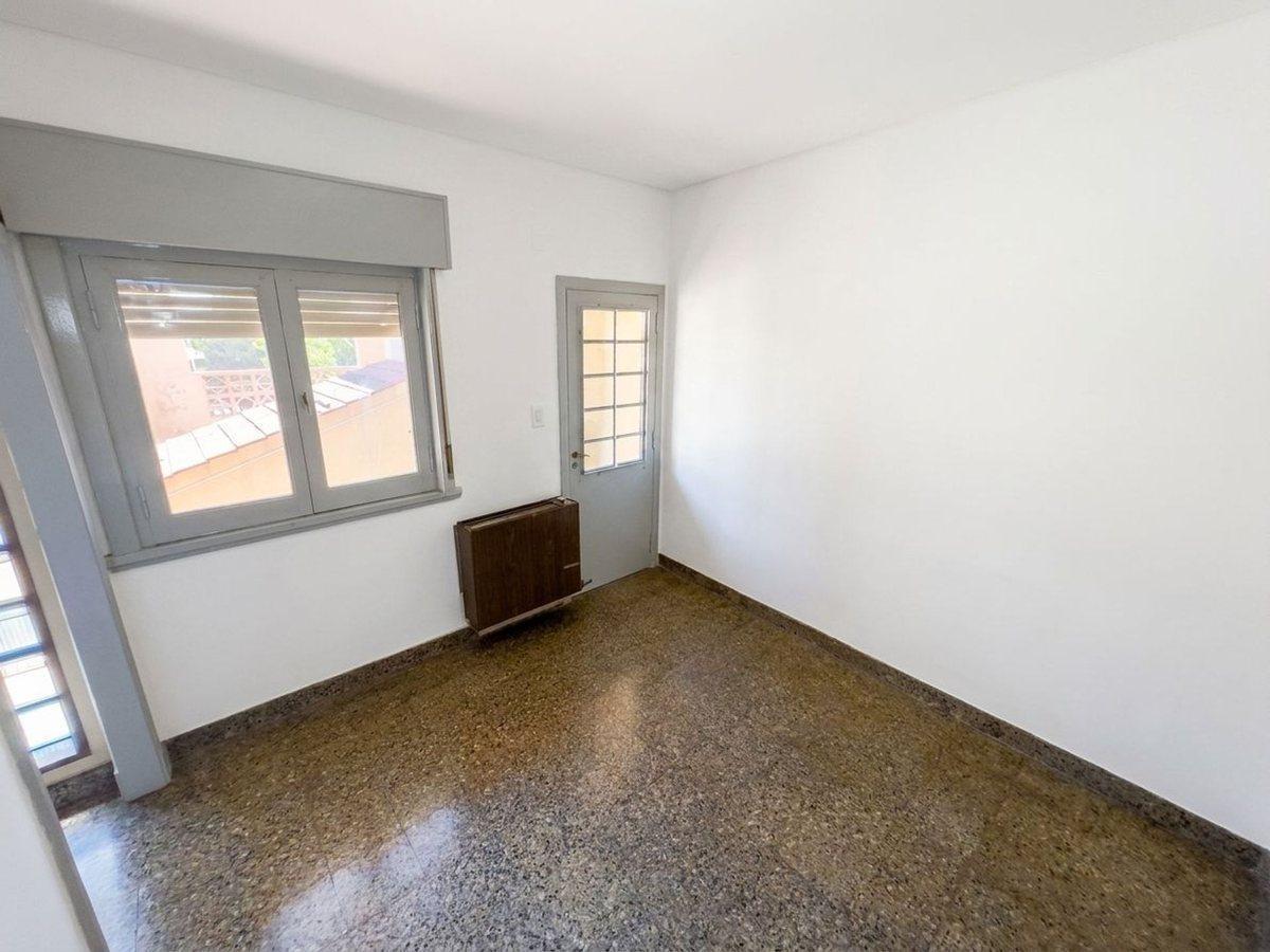 Foto de DEPARTAMENTO FLORENCIO VARELA, imagen 2