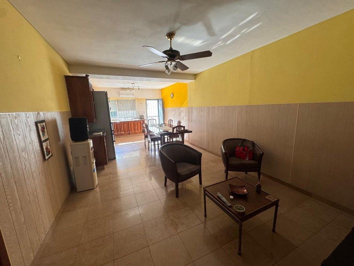 Foto de VENTA CASA 4 AMBIENTES EZPELETA, imagen 3