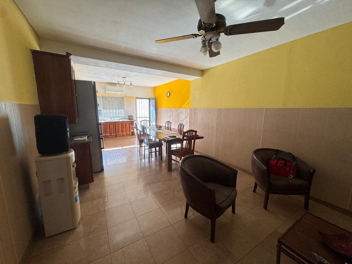 Foto de VENTA CASA 4 AMBIENTES EZPELETA, imagen 1