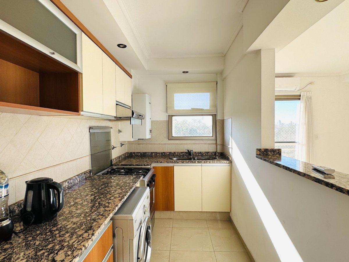 Foto de VENTA DEPARTAMENTO 3 AMBIENTES C/COCHERA EN BERNAL, imagen 4