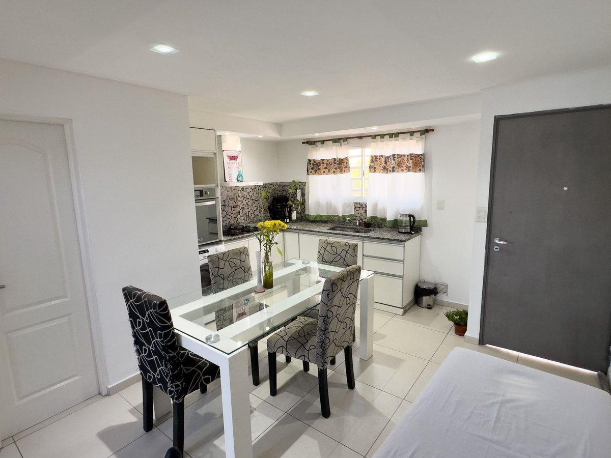 Foto de VENTA DEPARTAMENTO LOFT EN QUILMES CENTRO, imagen 4