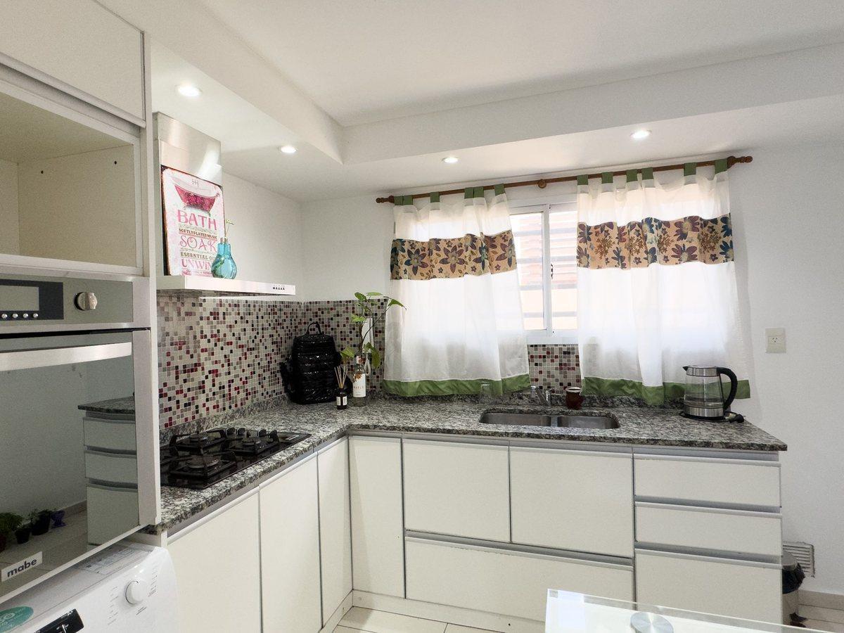 Foto de VENTA DEPARTAMENTO LOFT EN QUILMES CENTRO, imagen 5
