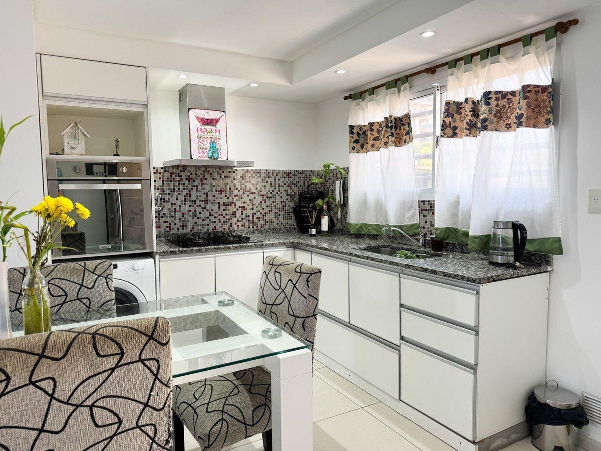 Foto de VENTA DEPARTAMENTO LOFT EN QUILMES CENTRO, imagen 3