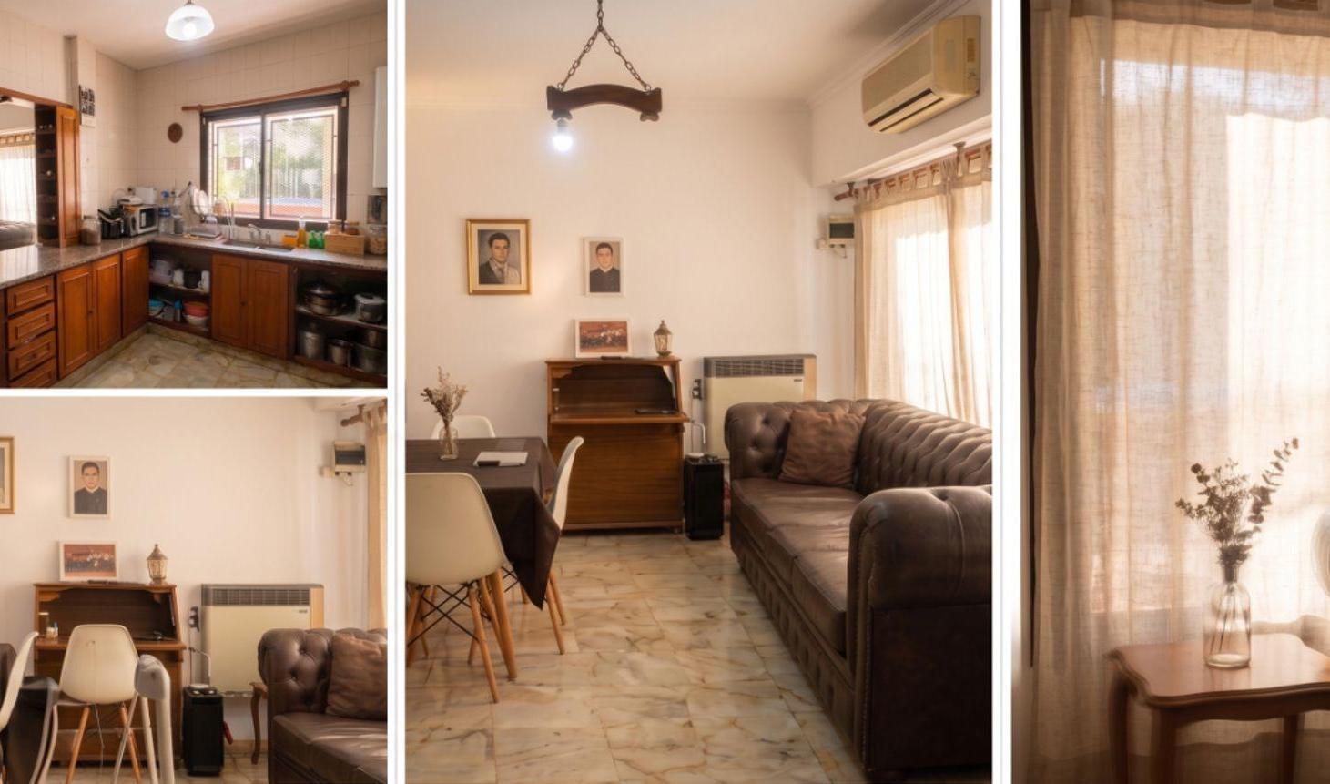 Foto de VENTA CASA 5 AMB. VALENTIN ALSINA PILETA QUINCHO, imagen 2