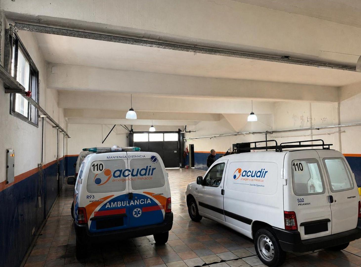 Foto de VENTA LOCAL COMERCIAL - AVELLANEDA (Sarandi), imagen 5