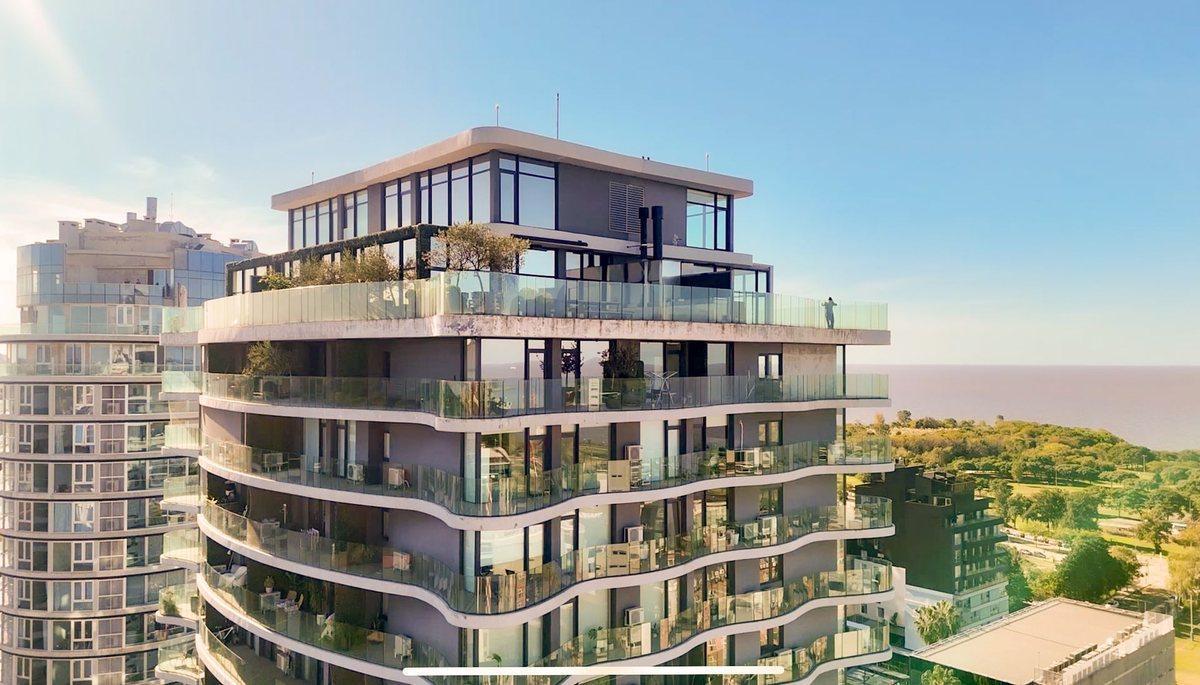 Foto de ALQUILER Departamento Premium en Vicente Lopez, imagen 3