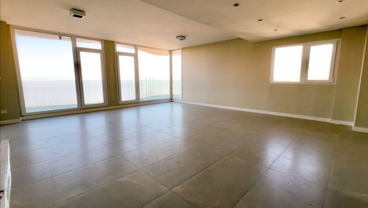 Foto de ALQUILER Departamento Premium en Vicente Lopez, imagen 1